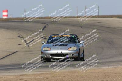 media/Oct-29-2022-CalClub SCCA (Sat) [[e05833b2e9]]/TT Group 3/Session 2 (Outside Grapevine)/